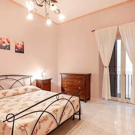 公寓 Residenza Torre Antica - Nel Cuore Di 维泰博