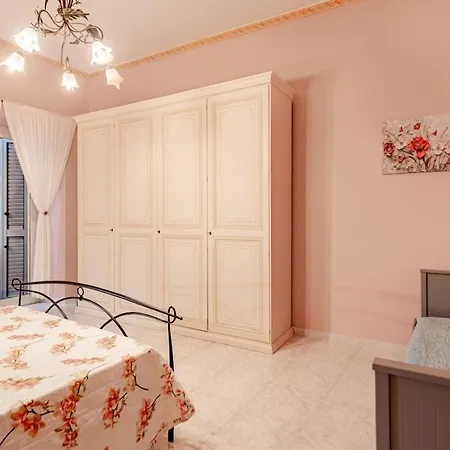 Residenza Torre Antica - Nel Cuore Di 公寓 维泰博