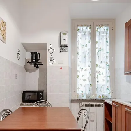 Residenza Torre Antica - Nel Cuore Di 公寓 维泰博