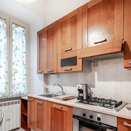 Residenza Torre Antica - Nel Cuore Di * 维泰博