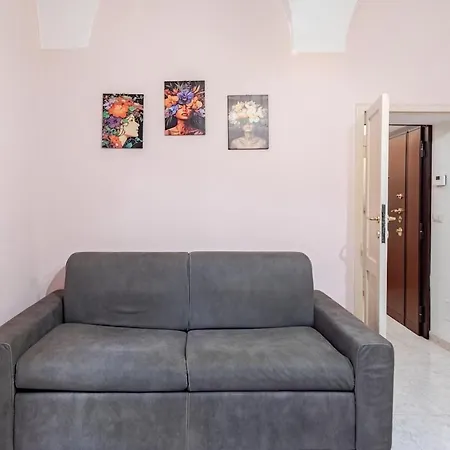 Residenza Torre Antica - Nel Cuore Di *